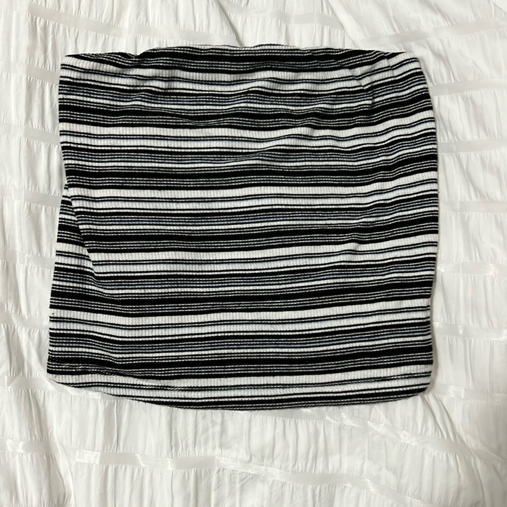 American Eagle Tube Top